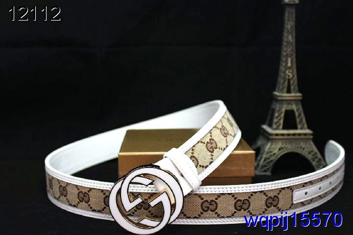 Guci belts-172